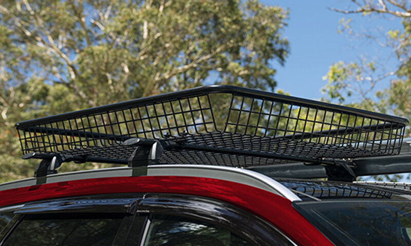 Hyundai Kona Electric Accessories